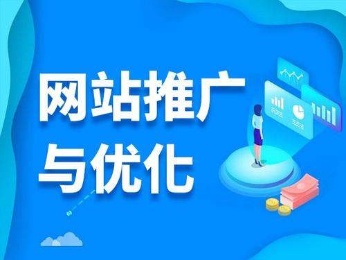 西沙电商类网络推广如何做才有更好的效果
