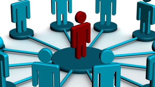 西沙分析企业网络广告可以进行的几种表现形式