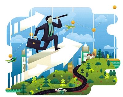 西沙微信小程序开发公司分析运营商城小程序需要注意的内容